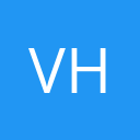 VINCI Highways Mobility Solutions