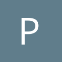 PushPress logo