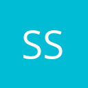 STANDARD SALES COMPANY, LP logo