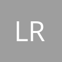 Liberty Resources / Liberty POST