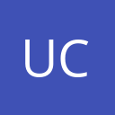 Systems Administrator II