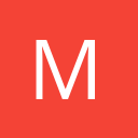 Marmonretailsolutions