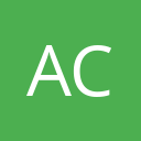 Amherst County logo