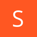 Soitec