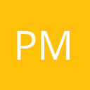 Palfinger Marine logo