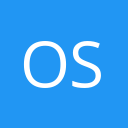 ORION SYSTEMS INTEGRATORS