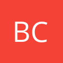 Big Concerts logo