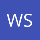WK Solutions