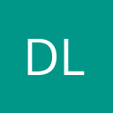 Automotive Sales Consultant