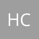 HomeWatch CareGivers of West San Jose