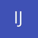 Iron Junction Logistics