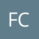 First Convenience Bank