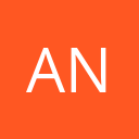 American National Group logo
