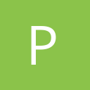 Praxair, Inc - a Linde Company