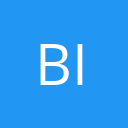 IT Support Technician, Level 2