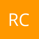 Reliant Construction