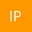 InCyte Pathology logo