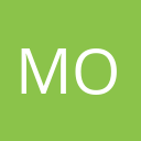 Midas ORLANDO 3163 logo