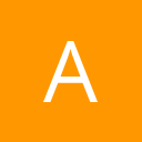 Project Architect K12 Education