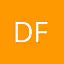 Dental Flossophy logo