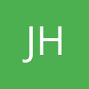 JADES HEATING AND PLUMBING