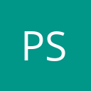 PITTSFORD SAMUELS, PLLC