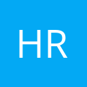Publications Proofreader/ Project Coordinator