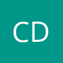 Communications Data Group (CDG)