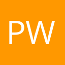 Primo Water Corporation