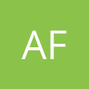 American Family Care West University