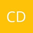 The Chateaux Deer Valley logo