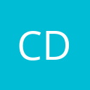 Cornerstone Dental Care