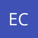 Eads Cooling Solutions logo