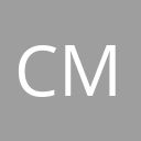 City of Martinsville logo