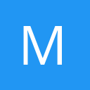 MacroSource LLC logo