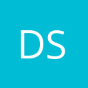 Doyles/Sheehan logo