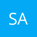 Secured Assist Llc logo