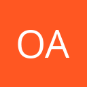 O\'Reilly Auto Parts logo