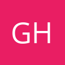 G and H Towing Company