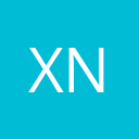 Xpress Natural Gas, LLC