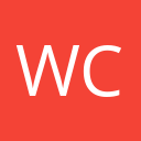 Wayne County Schools Career Center