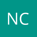 NY CREATES logo