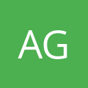 ALINE GREETINGS LLC logo