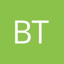 Building Team Solutions