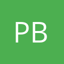 Pirkey Barber PLLC logo