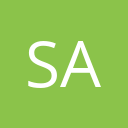 Scott & Associates logo