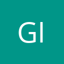 GFL Industries logo