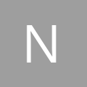 Business Systems Analyst I