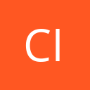 Celmark International logo