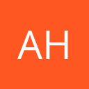 Ashlie Hultman - State Farm Agent logo